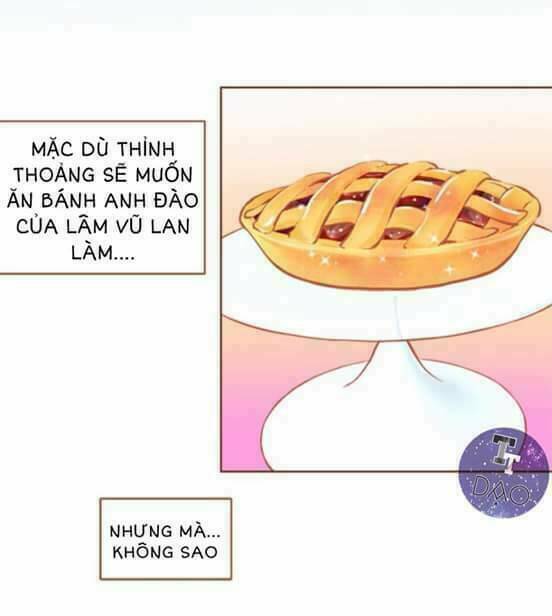Tân Lang Yếu Tòng Tiểu Dưỡng Khởi Chương 4 Ảnh 22