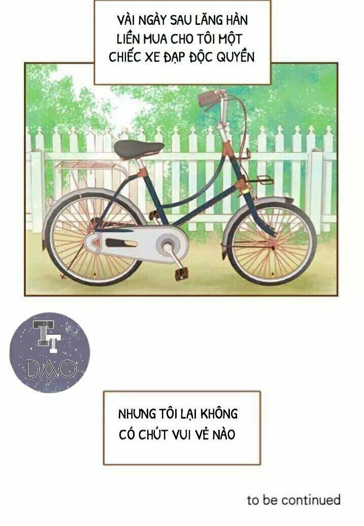 Tân Lang Yếu Tòng Tiểu Dưỡng Khởi Chương 7 Ảnh 56