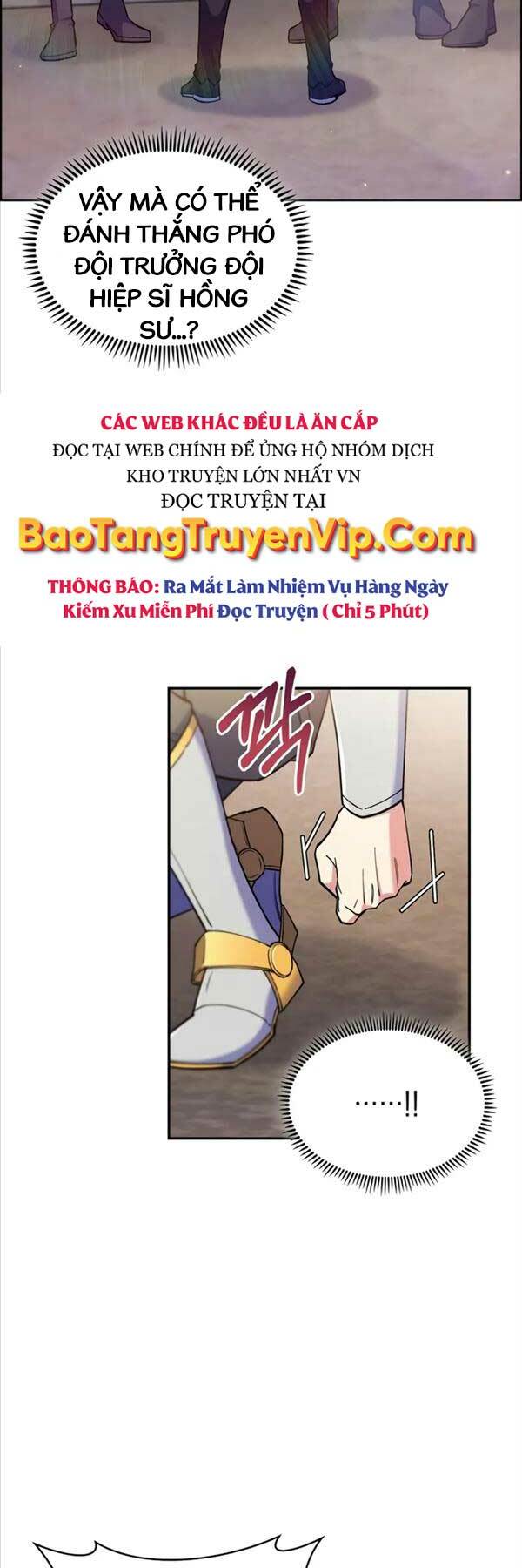 Chuyển Sinh Vào Gia Tộc Suy Vong Chương 50 Ảnh 33