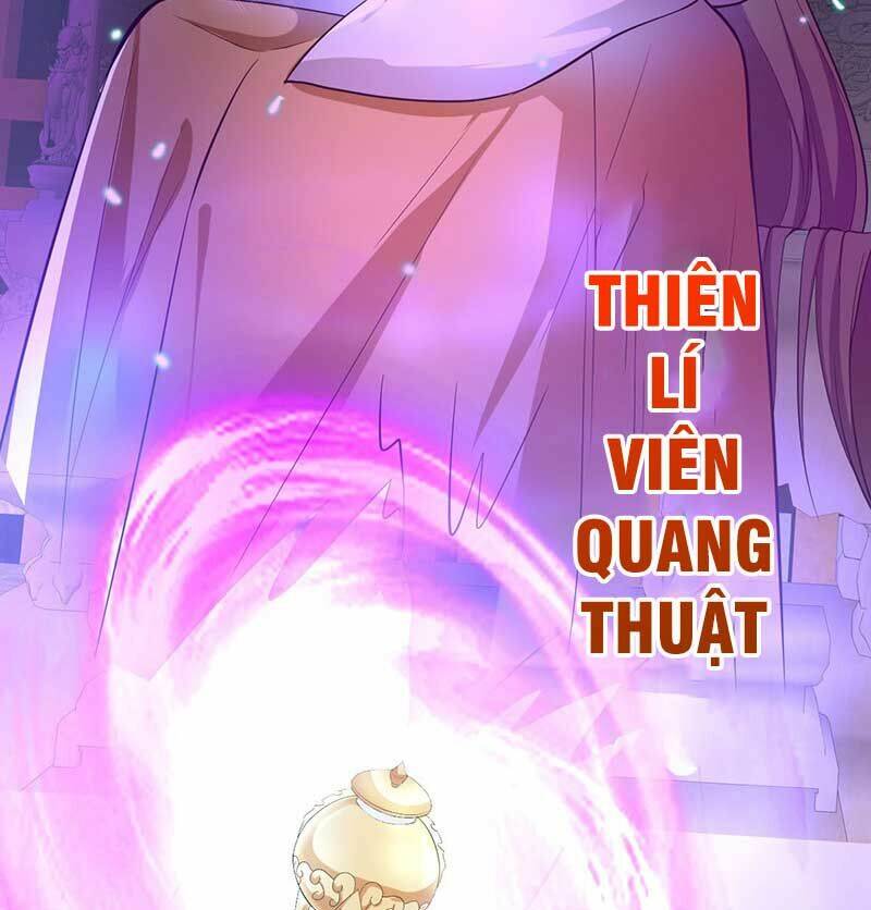 Vĩnh Sinh Chương 81 Ảnh 59