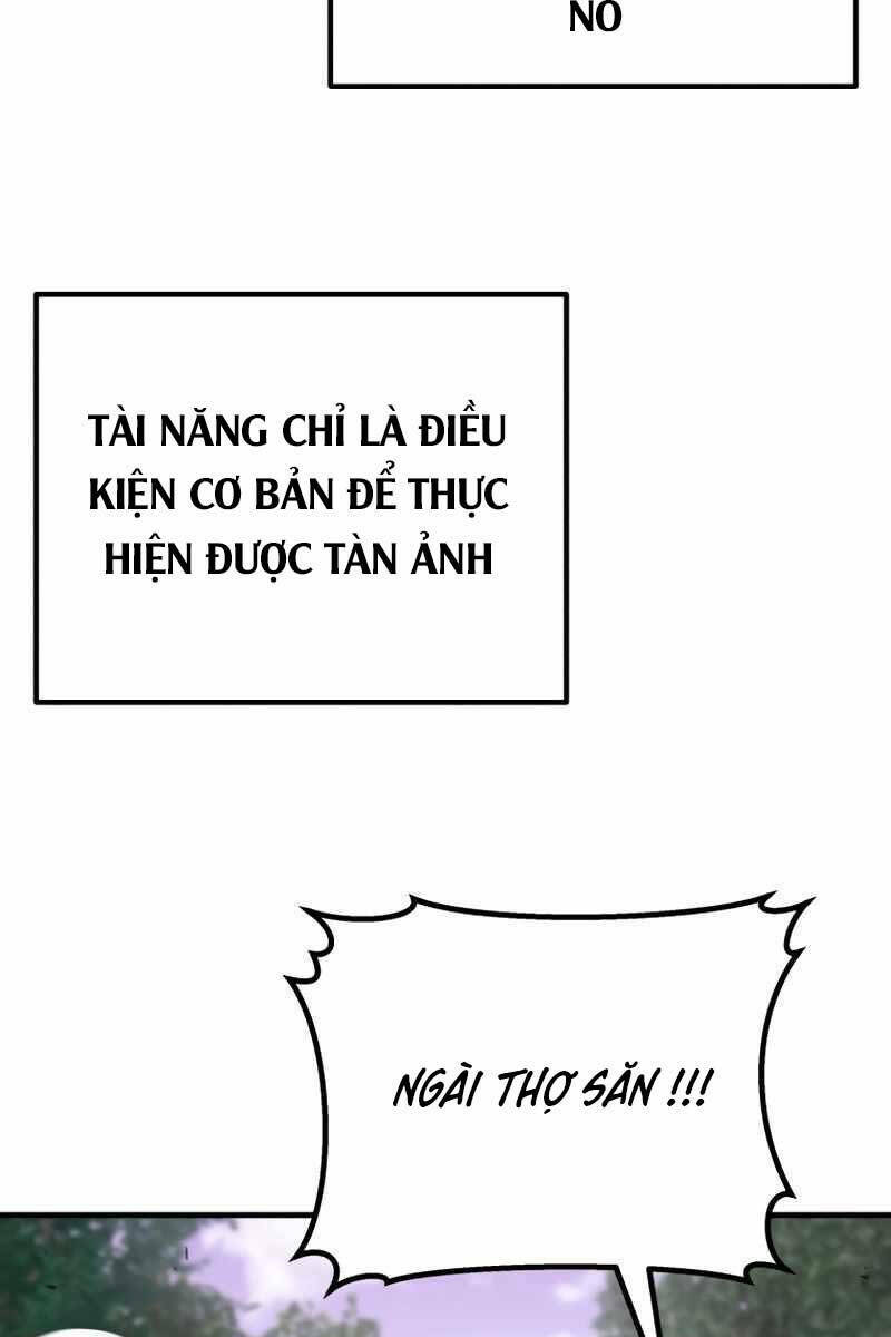 Độc Cô Dược Sư Chương 38 Ảnh 45