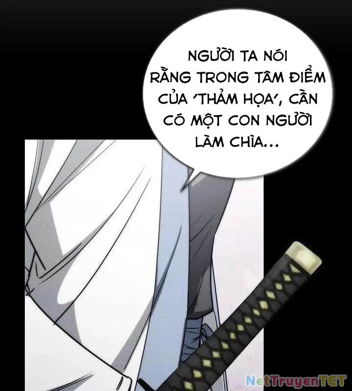 Chiến Thần Xuất Thế Chương 29 Ảnh 85