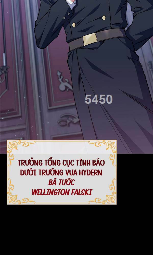 Chuyển Sinh Vào Gia Tộc Suy Vong Chương 47 Ảnh 6