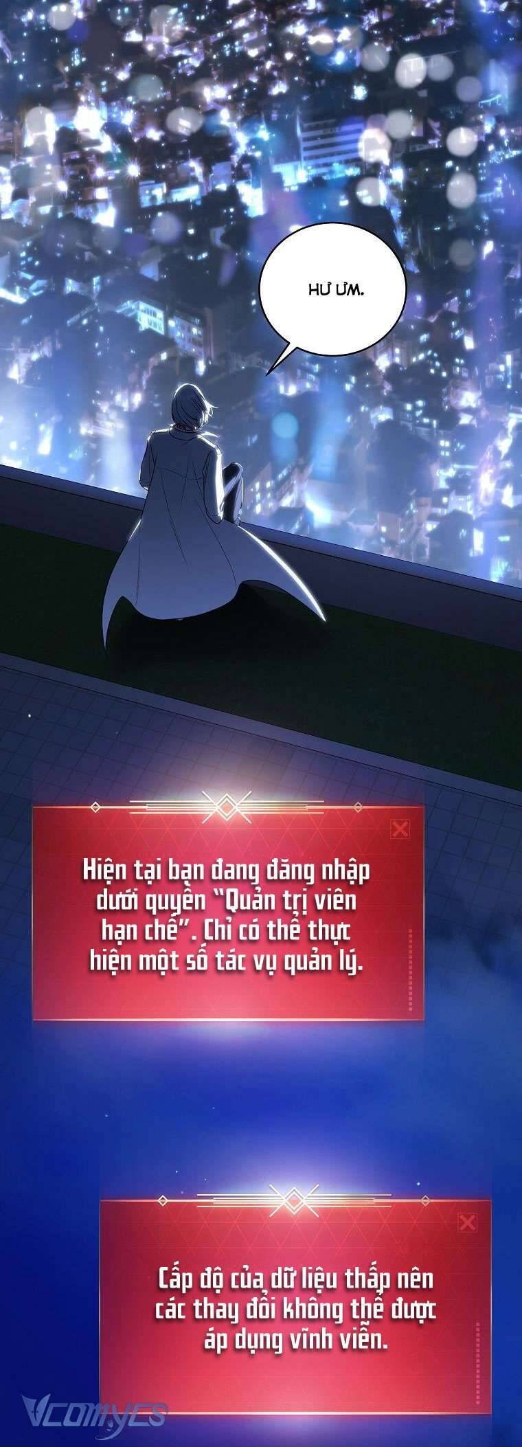 Hướng Dẫn Sinh Tồn Dành Cho Ranker Chương 43 Ảnh 47