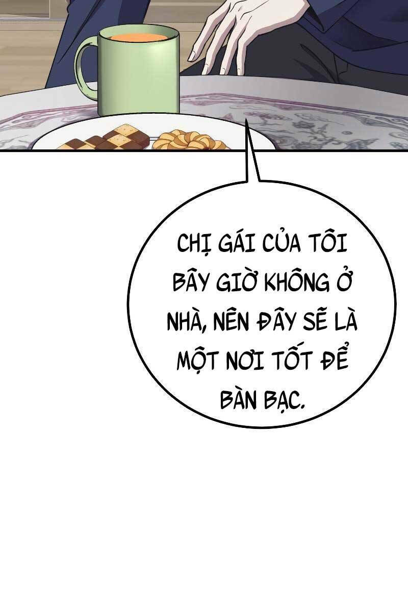Độc Cô Dược Sư Chương 31 Ảnh 5