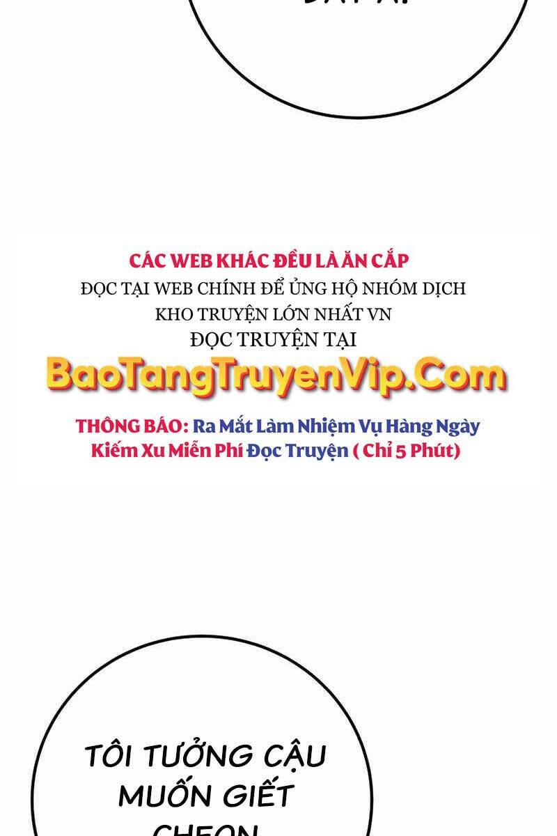 Độc Cô Dược Sư Chương 44 Ảnh 125