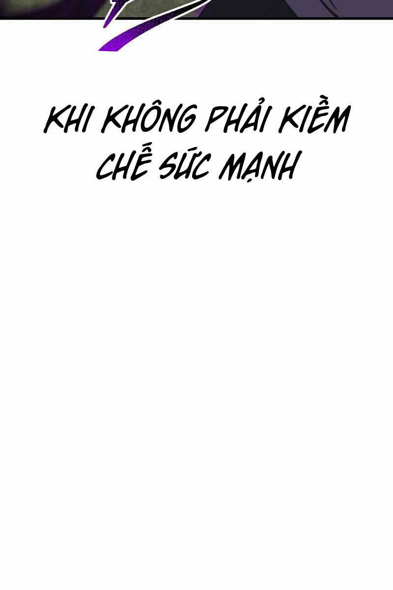 Độc Cô Dược Sư Chương 29 Ảnh 123