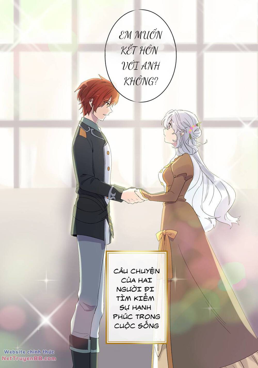 Imokusa Reijou Desu Ga Akuyaku Reisoku Wo Tasuketara Kiniiraremashita Chương 1 Ảnh 4