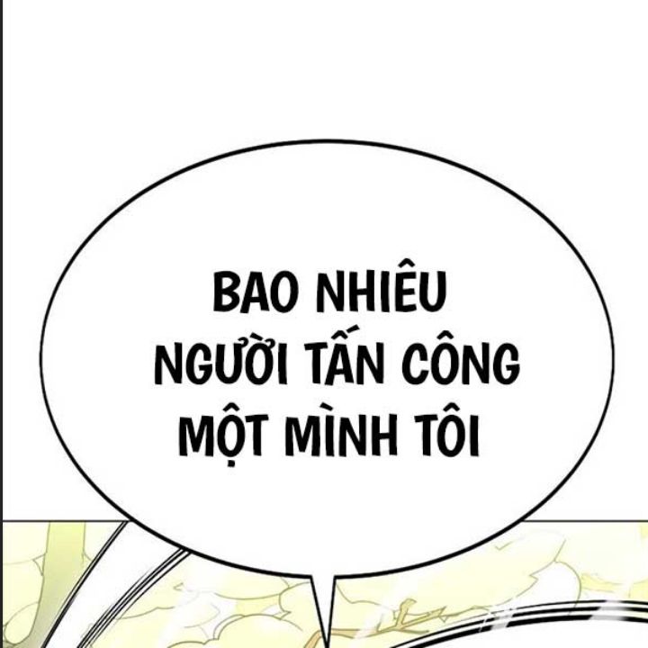 Ám Sát Tuyển Thủ Học Viện Chương 9 Ảnh 9