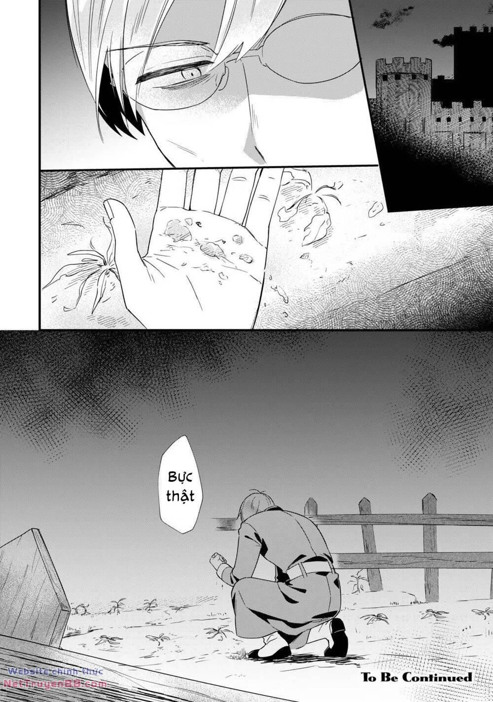 Imokusa Reijou Desu Ga Akuyaku Reisoku Wo Tasuketara Kiniiraremashita Chương 4 Ảnh 35