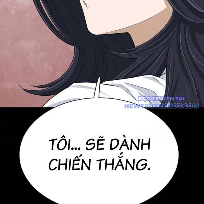 Lật Ngược Tình Thế Chương 6 Ảnh 62