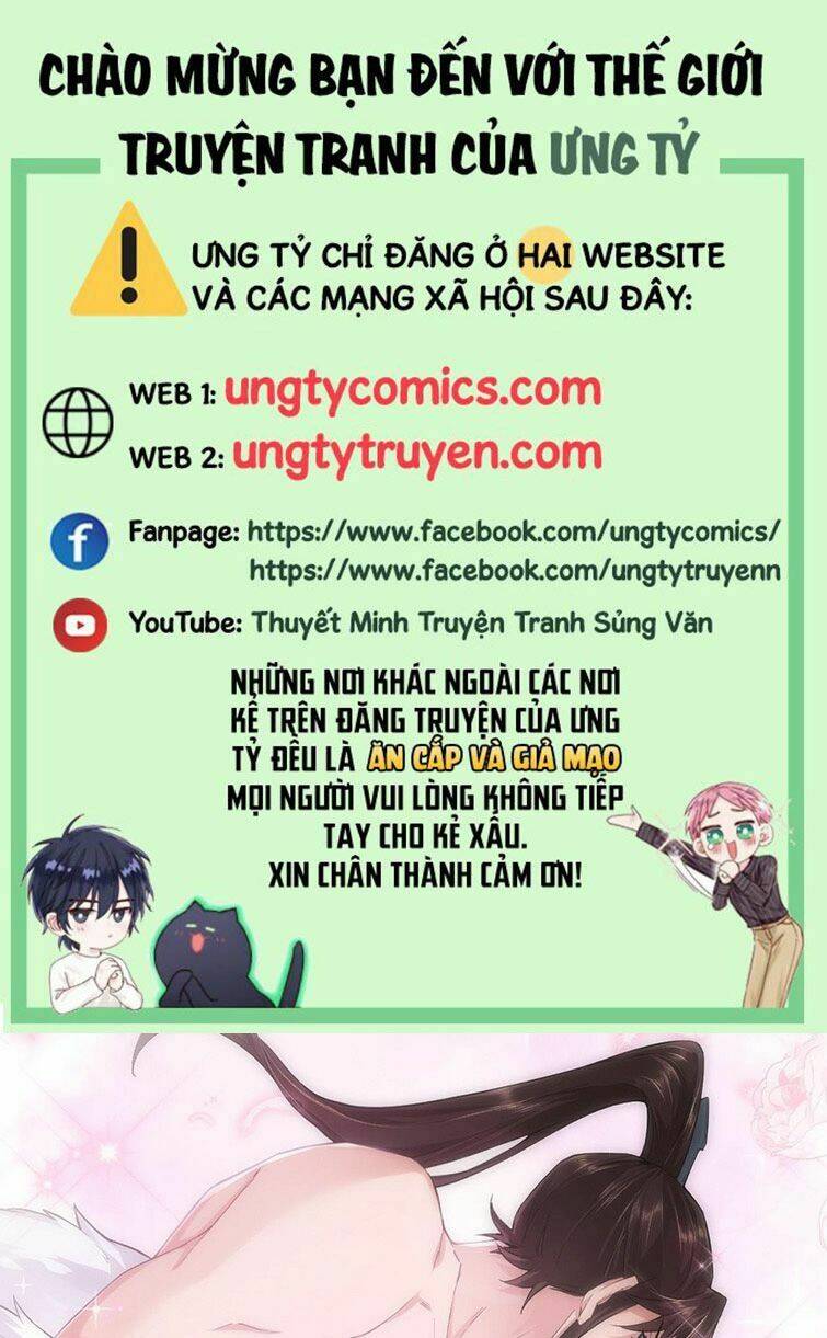 Nhập Mạc Chi Thần Chương 70 Ảnh 2