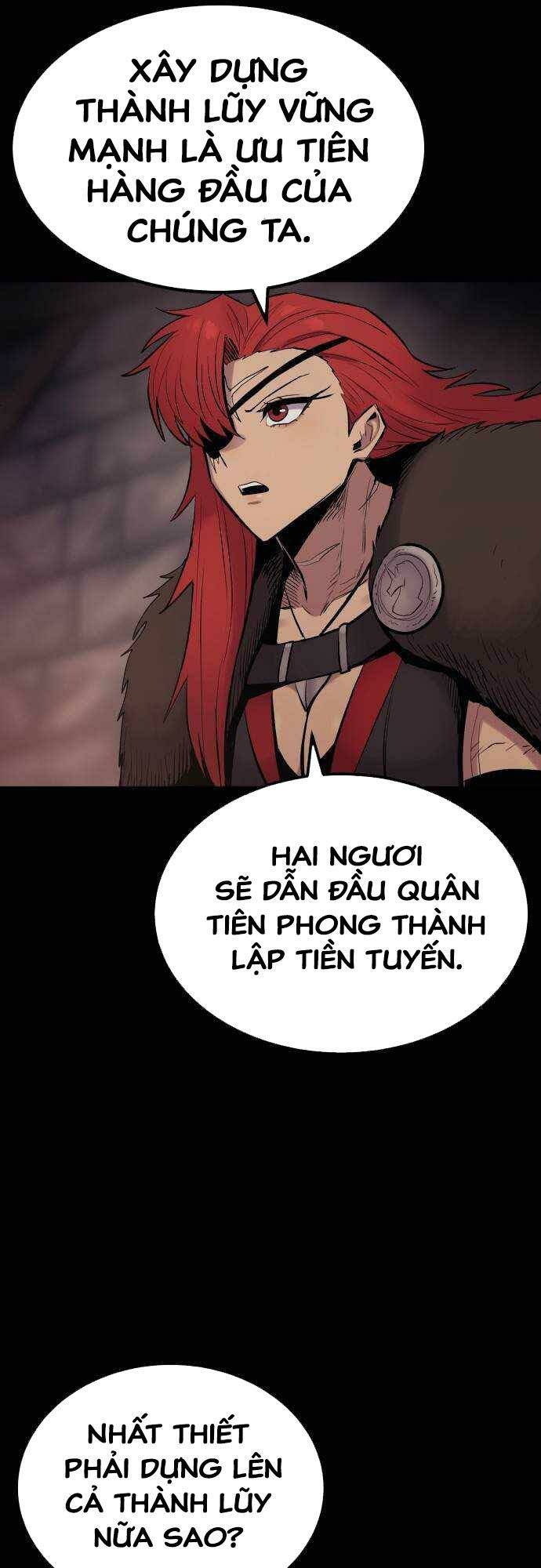 The Wailing Perversion Chương 21 Ảnh 12
