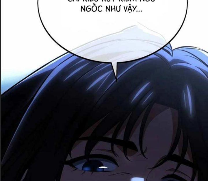 Ám Sát Tuyển Thủ Học Viện Chương 16 Ảnh 16