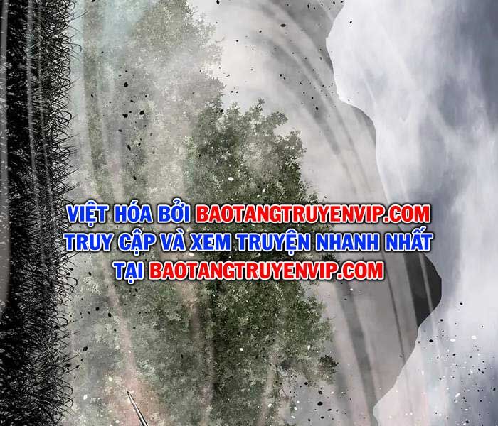 Cung Quỷ Kiếm Thần Chương 262 Ảnh 30