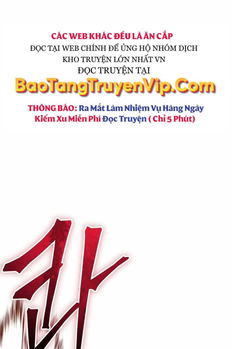 Độc Cô Dược Sư Chương 38 Ảnh 98