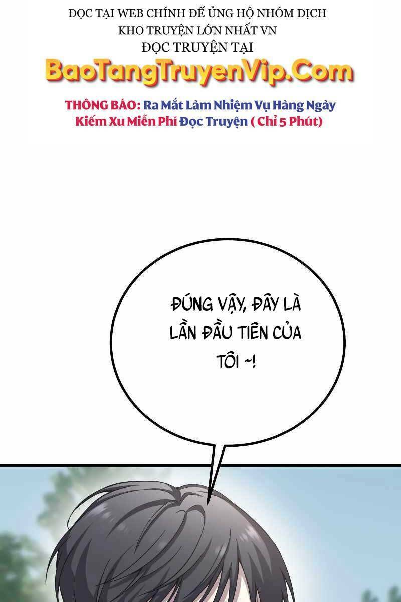 Độc Cô Dược Sư Chương 27 Ảnh 118