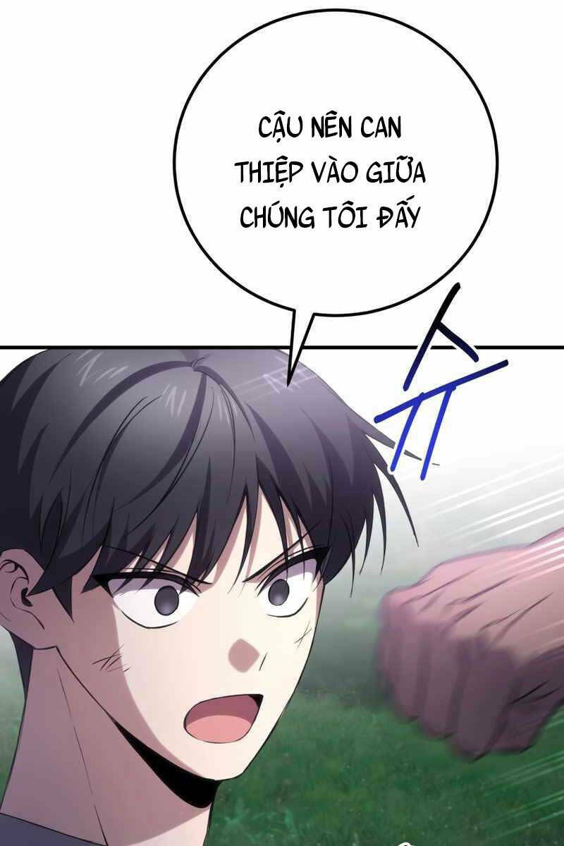 Độc Cô Dược Sư Chương 38 Ảnh 22
