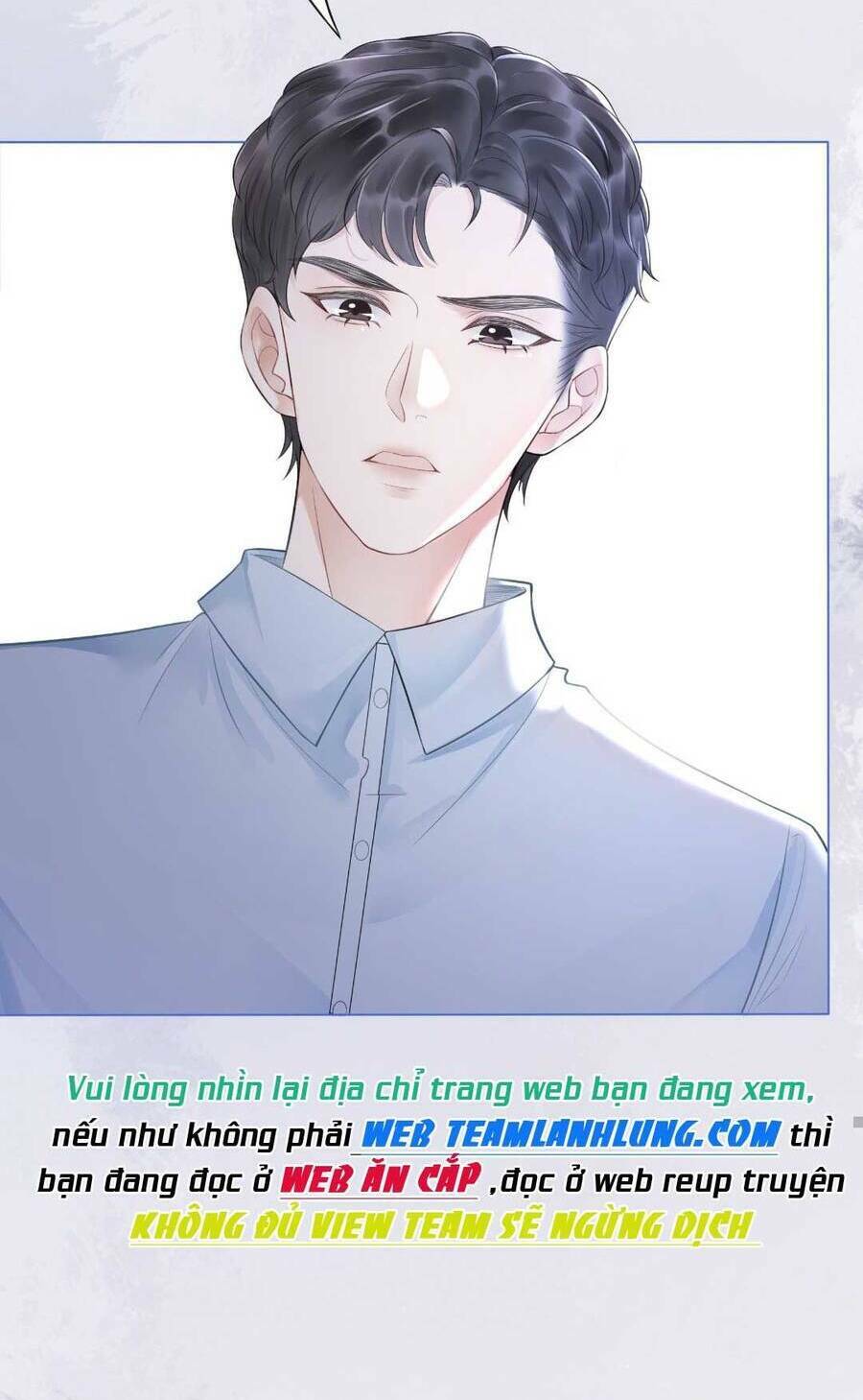 Nữ Phụ Ngày Nào Cũng Muốn Ly Hôn Với Ta Chương 29 Ảnh 27