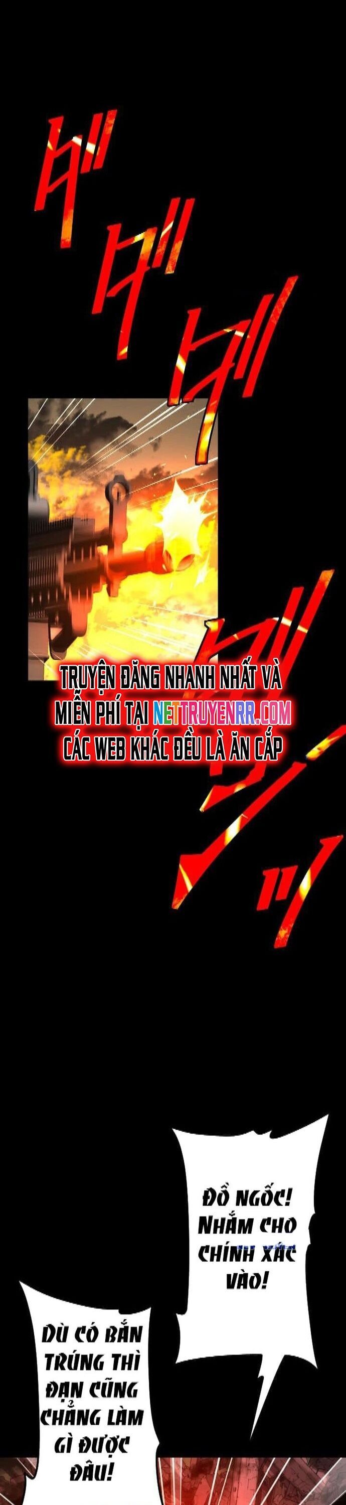 Nhà Hiền Triết Đã Nghỉ Hưu Thay Đổi Cuộc Đời Bằng Kỹ Năng Ur Chương 30 Ảnh 4