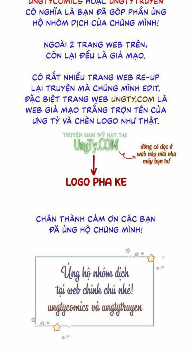Nhập Mạc Chi Thần Chương 70 Ảnh 49