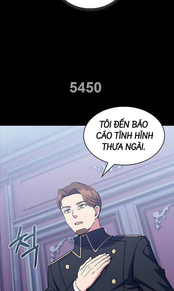 Chuyển Sinh Vào Gia Tộc Suy Vong Chương 47 Ảnh 5