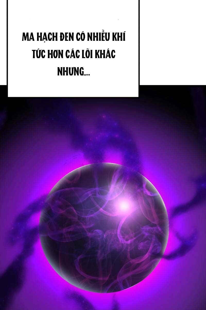Độc Cô Dược Sư Chương 30 Ảnh 90