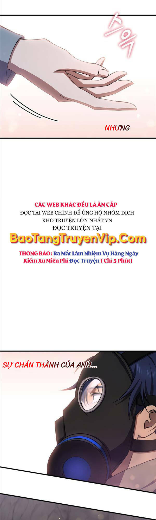 Độc Cô Dược Sư Chương 39 Ảnh 54
