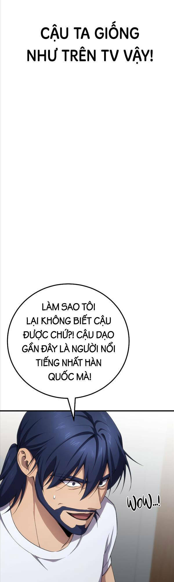 Độc Cô Dược Sư Chương 36 Ảnh 62