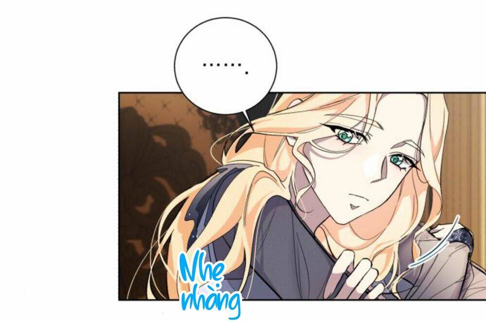 Ta Đã Từng Mong Nàng Biến Mất Chương 32 Ảnh 57
