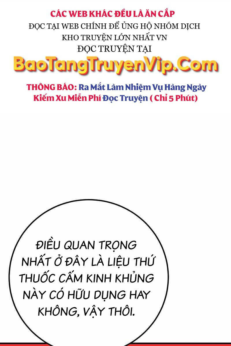 Độc Cô Dược Sư Chương 42 Ảnh 66