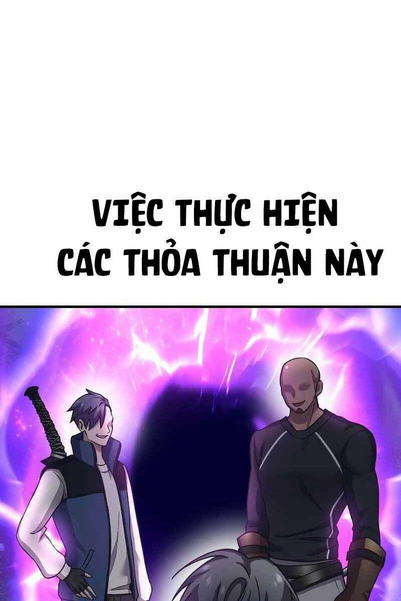 Độc Cô Dược Sư Chương 27 Ảnh 148