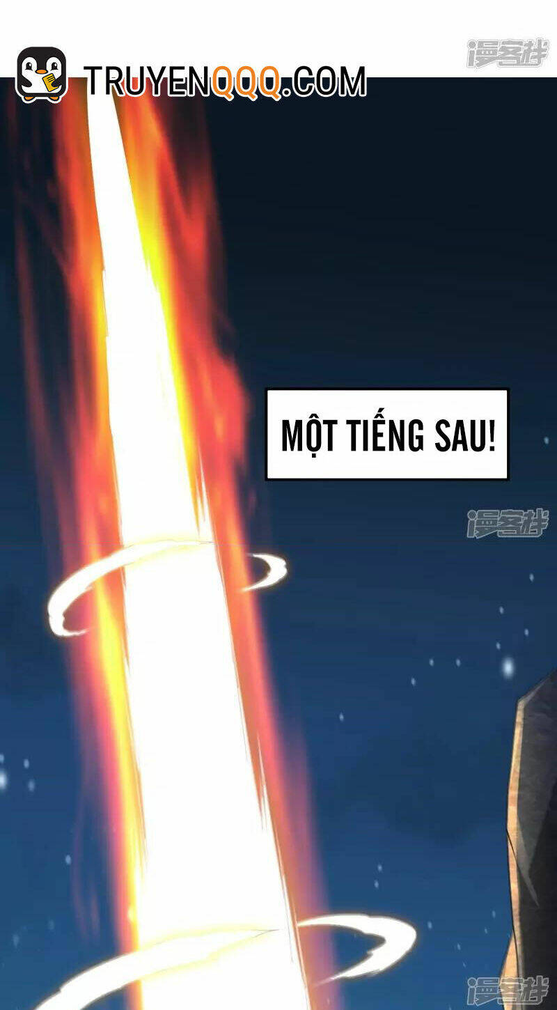 Đô Thị Tiên Đế Chương 86 Ảnh 33