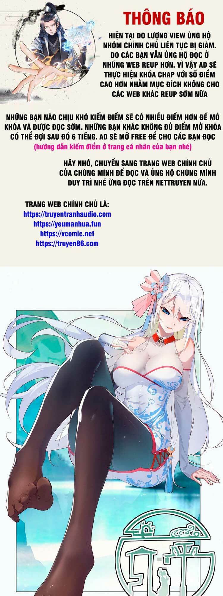 Thanh Bình Chương 1 Ảnh 2