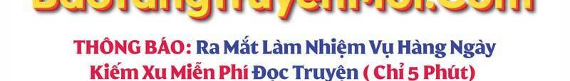 Tôi Có Đặc Tính Của Cấp Sss Nhưng Thích Sống Bình Thường Chương 18 Ảnh 20