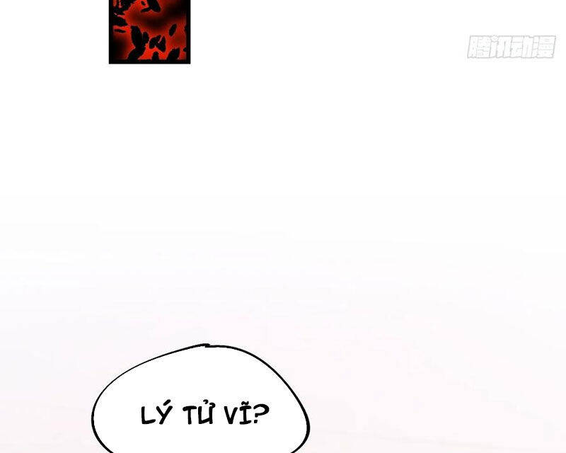 Chưa Từng Ra Tay Nhưng Ta Vẫn Thành Đại Lão Trên Thiên Bảng Chương 97 Ảnh 70