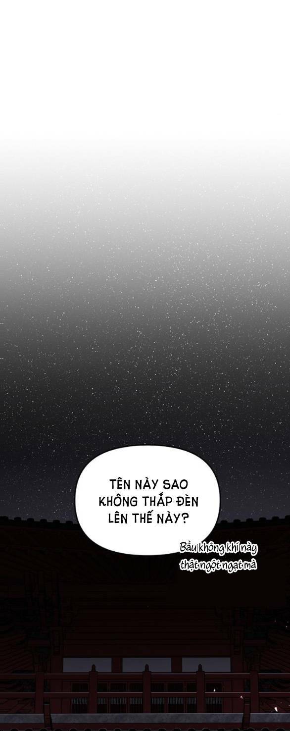 Thái Tử Myolyeong Chương 96.2 Ảnh 23