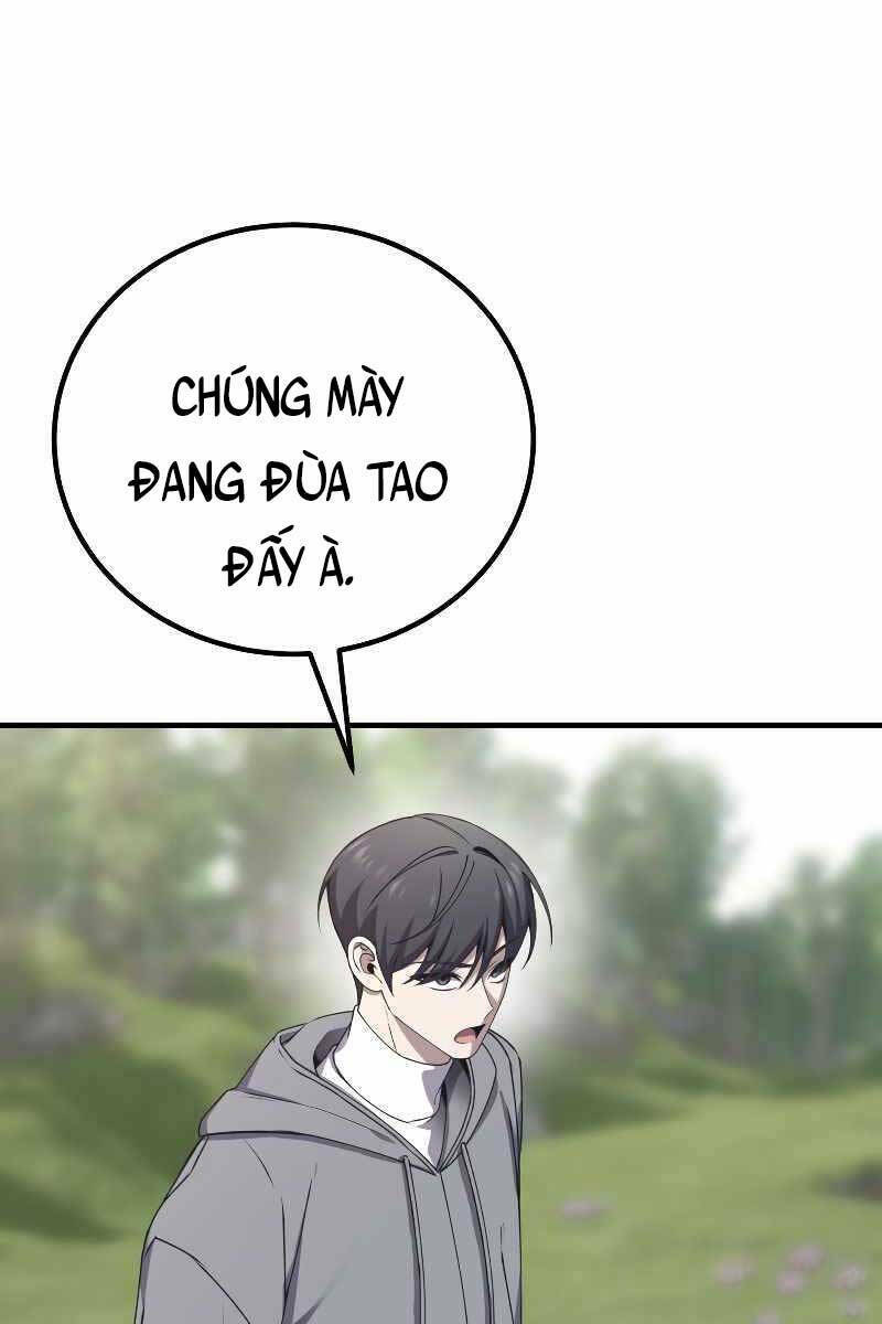 Độc Cô Dược Sư Chương 29 Ảnh 13