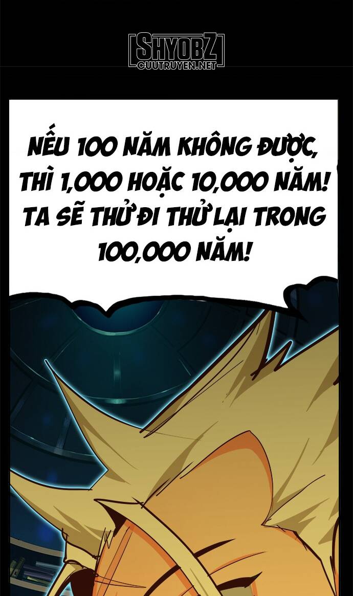 Chúa Tể Học Đường Chương 559 Ảnh 35