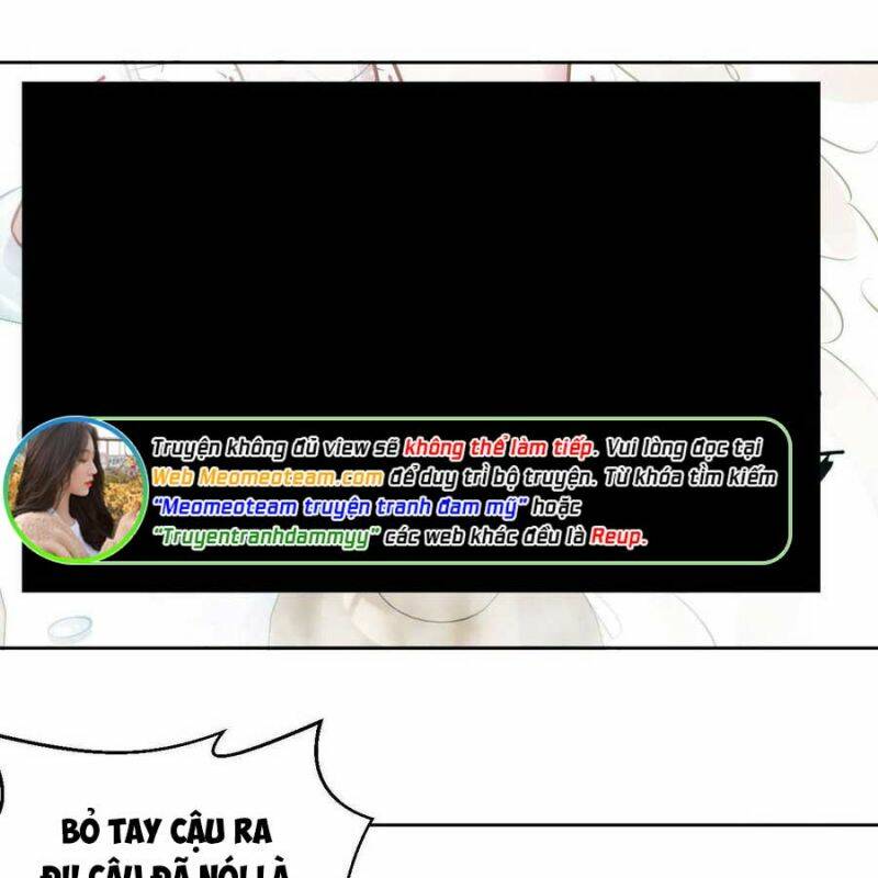 Cha Vợ Đại Nhân Là Bà Xã Chương 161 Ảnh 27