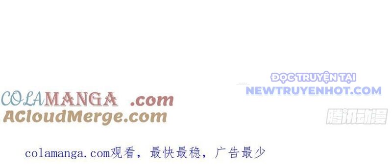 Khắc Kim Thành Tiên Chương 129 Ảnh 52