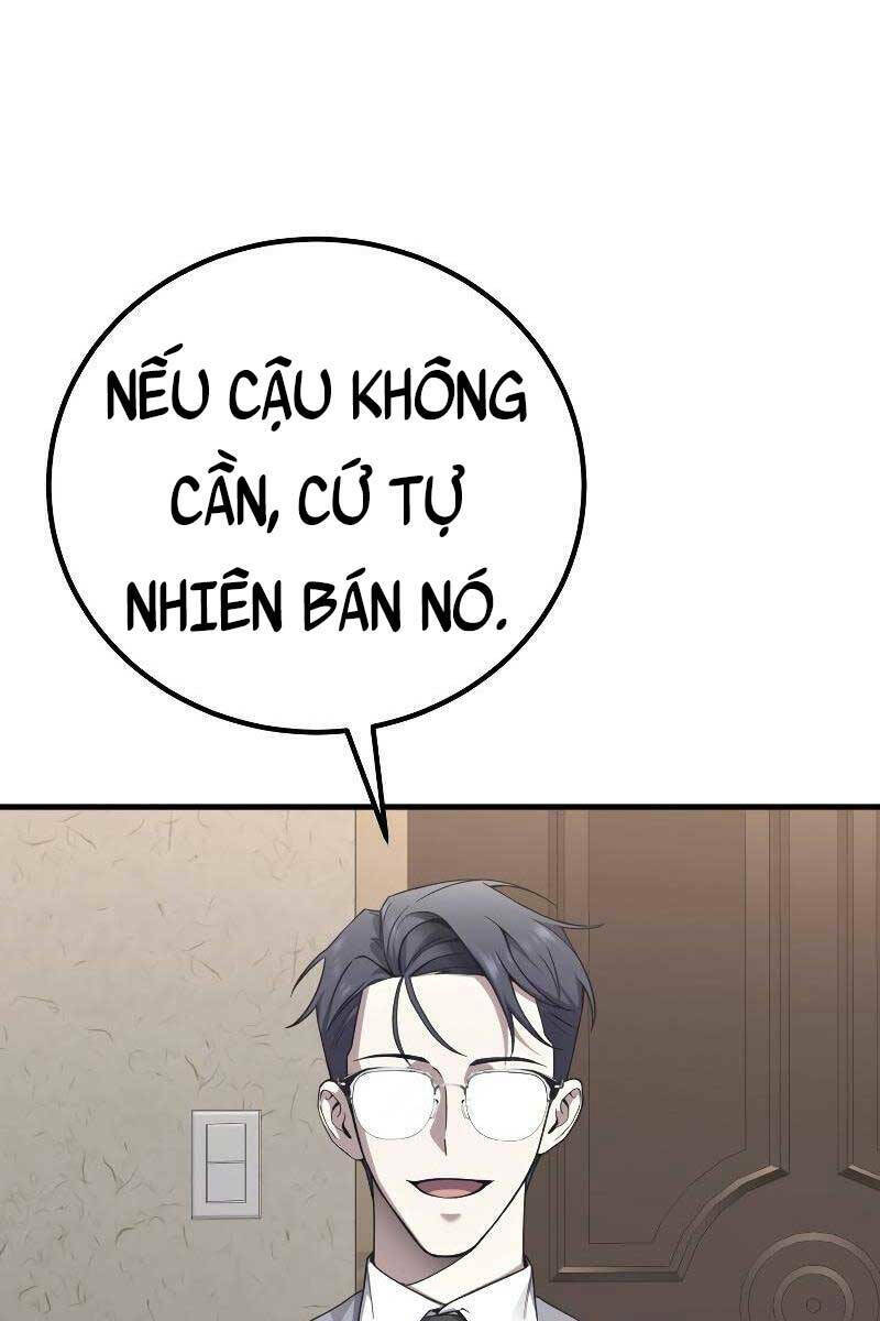 Độc Cô Dược Sư Chương 31 Ảnh 132