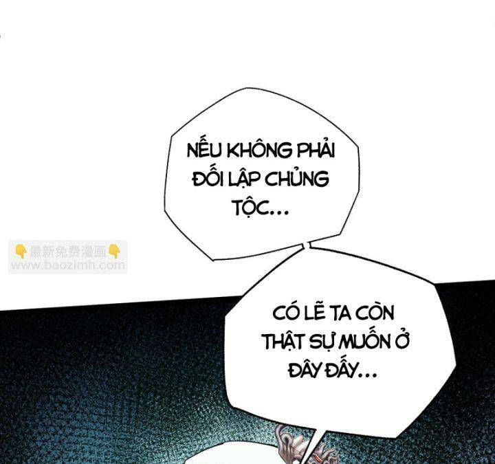 Sự Trở Lại Của Đệ Nhất Tông Sư Chương 65 Ảnh 99