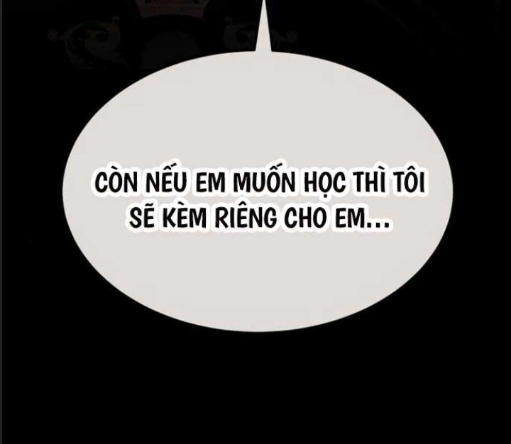 Ám Sát Tuyển Thủ Học Viện Chương 11 Ảnh 8