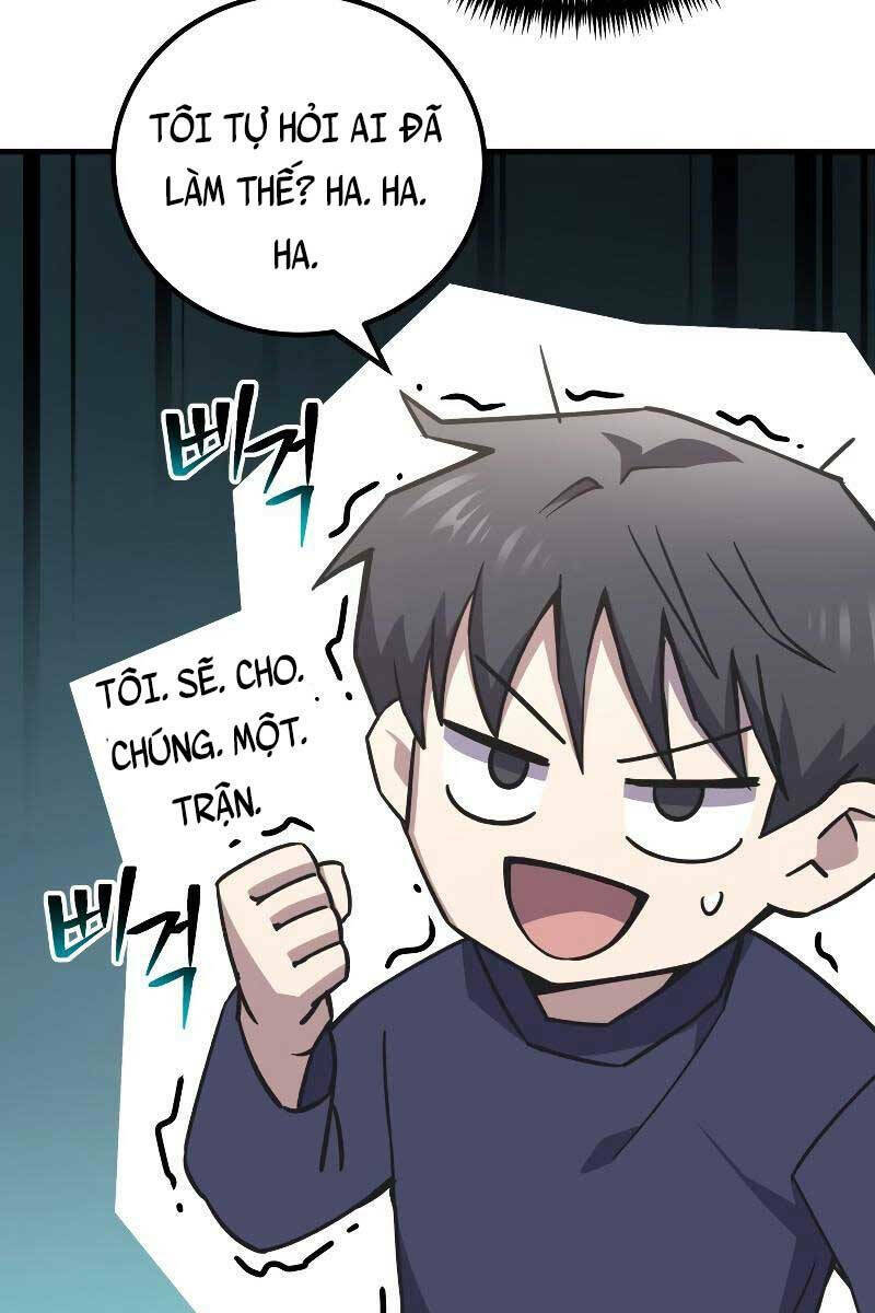 Độc Cô Dược Sư Chương 31 Ảnh 125