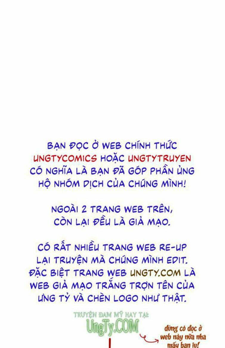 Nhập Mạc Chi Thần Chương 69 Ảnh 57