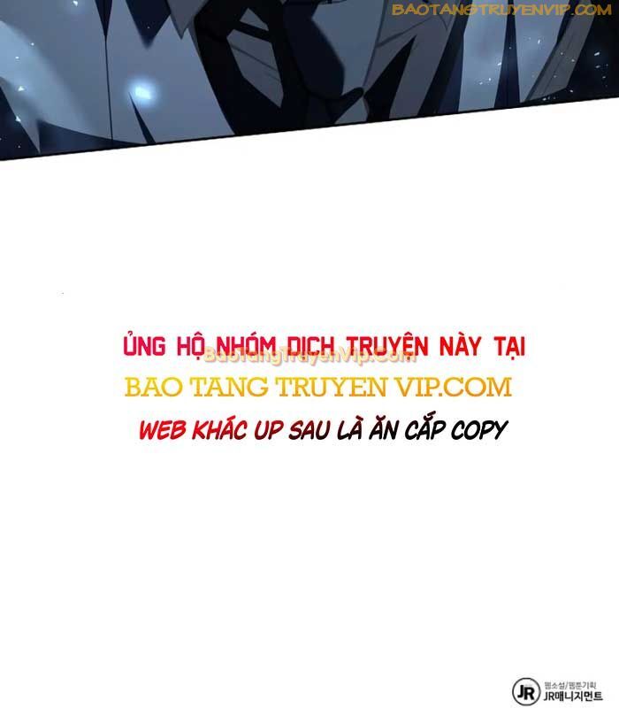 Chòm Sao Là Đệ Tử Của Tôi Chương 104 Ảnh 92
