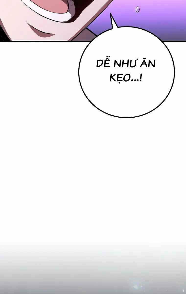 Độc Cô Dược Sư Chương 43 Ảnh 114