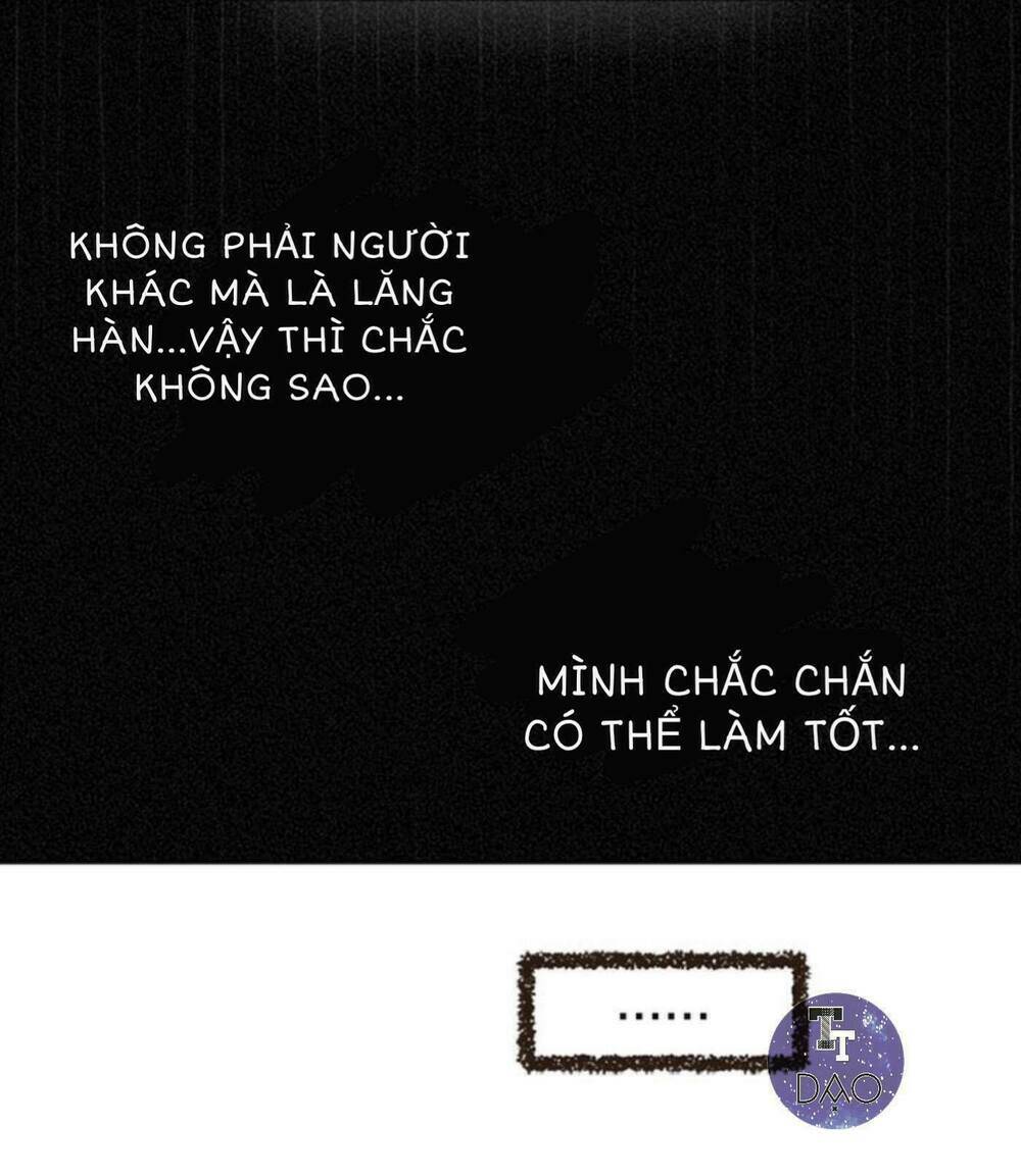 Tân Lang Yếu Tòng Tiểu Dưỡng Khởi Chương 5 Ảnh 36