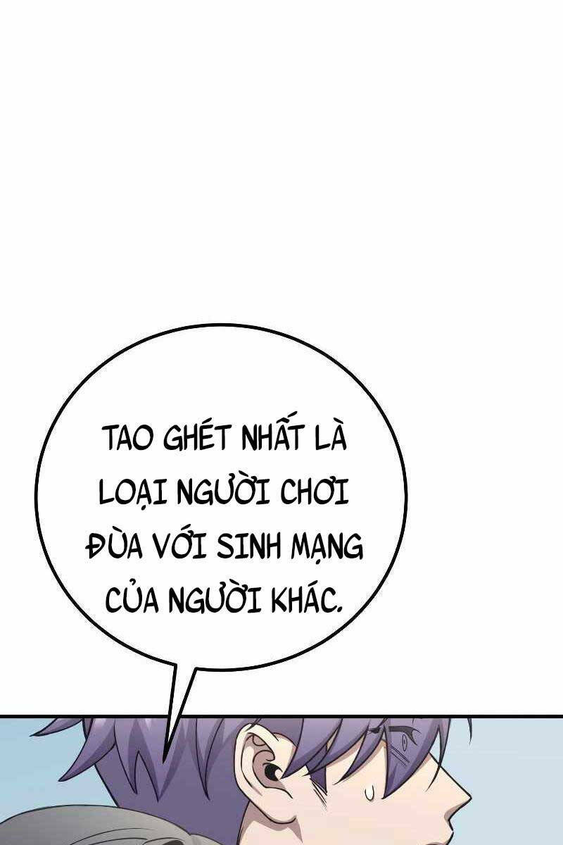Độc Cô Dược Sư Chương 29 Ảnh 72